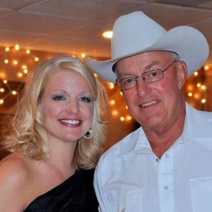 Meet your Posher, Becky